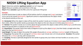 BBP-Ergonomics-Training-Program-Part4.pptx