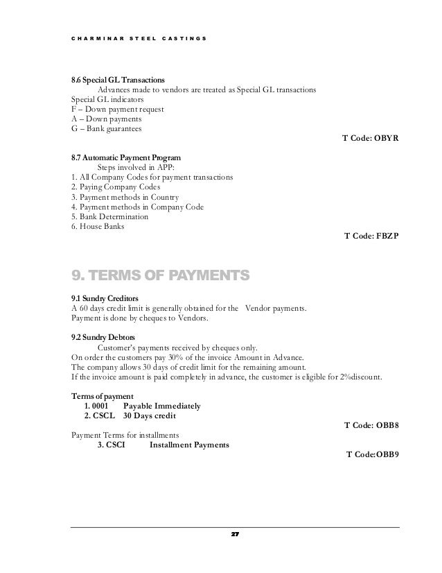 Display Customer Invoice In Sap Display Customer Invoice In Sap