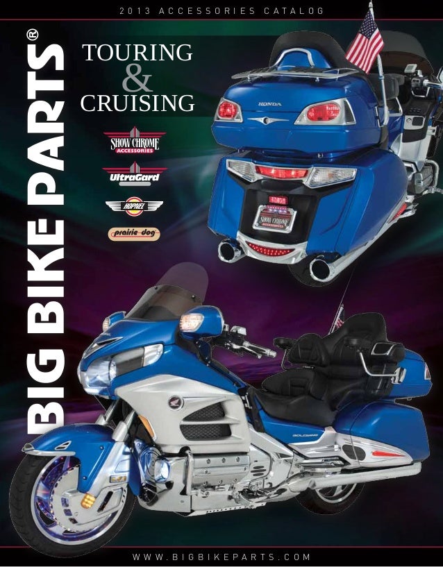 Show Chrome Comfort Heated Grips 17-383