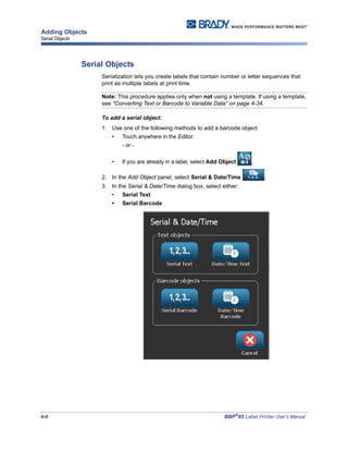 labelview 8.50 crack labelview 8.50 crack