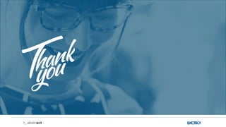 Documento apresentationV03.pptx