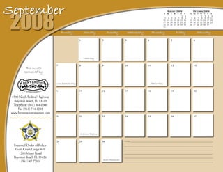 Dear Friends, On behalf of our daughter, Maggie's Fight | PPT