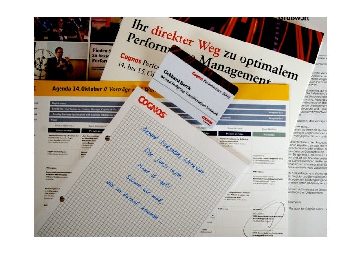 Be
                               yon
                                    d
                                         Bu
  ...