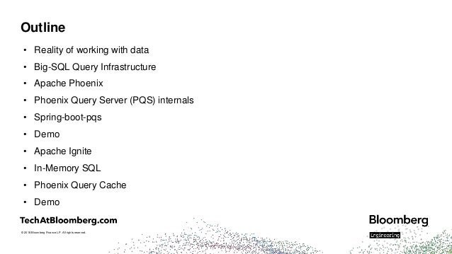 spring boot apache ignite
