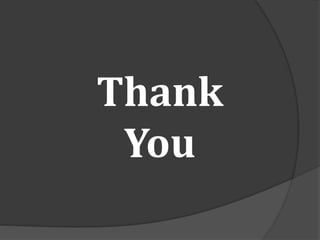 Thank
You
 