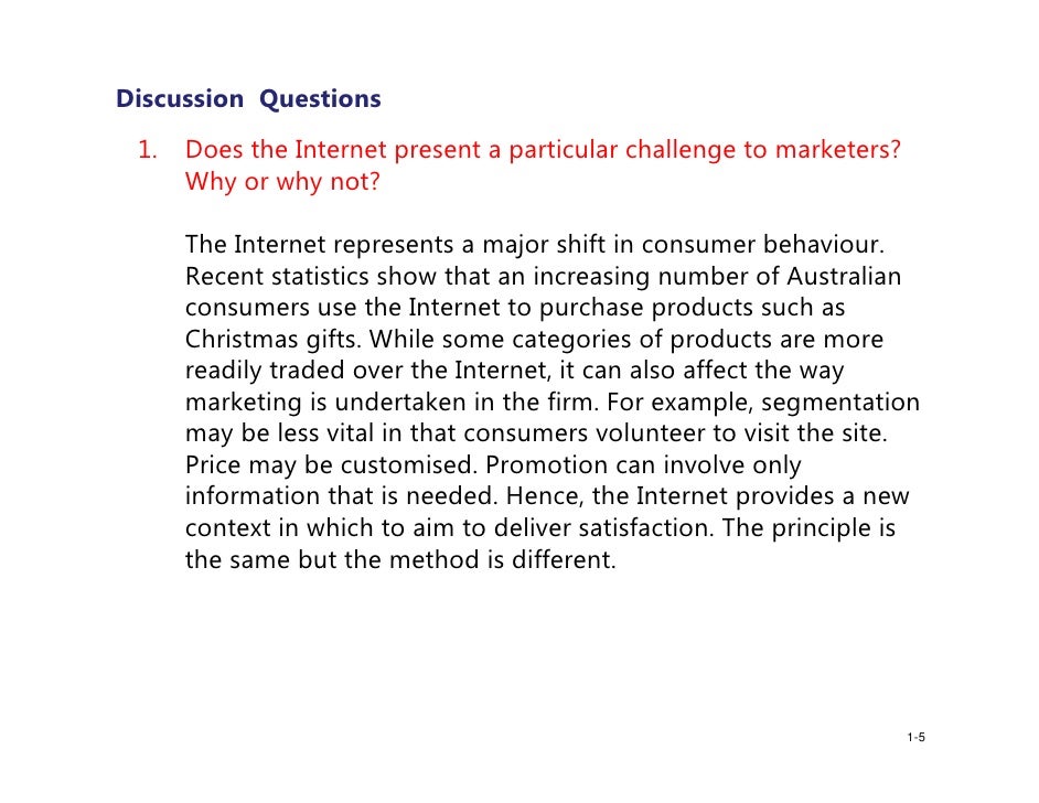 Examples of essay questions and answers image