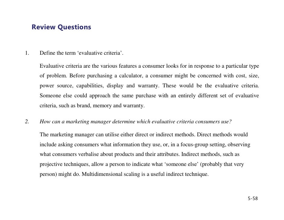 Topics English Essay Samples Of Essay Writing In English also Essay On Health And Fitness Bb Practice Essay Questions And Mcq Part One Chapters English Essays