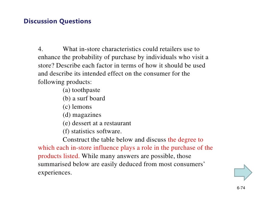 Creative writing help gcse