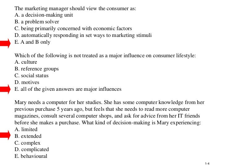 decision making questions and answers under fontanacountryinn com decision making questions and answers