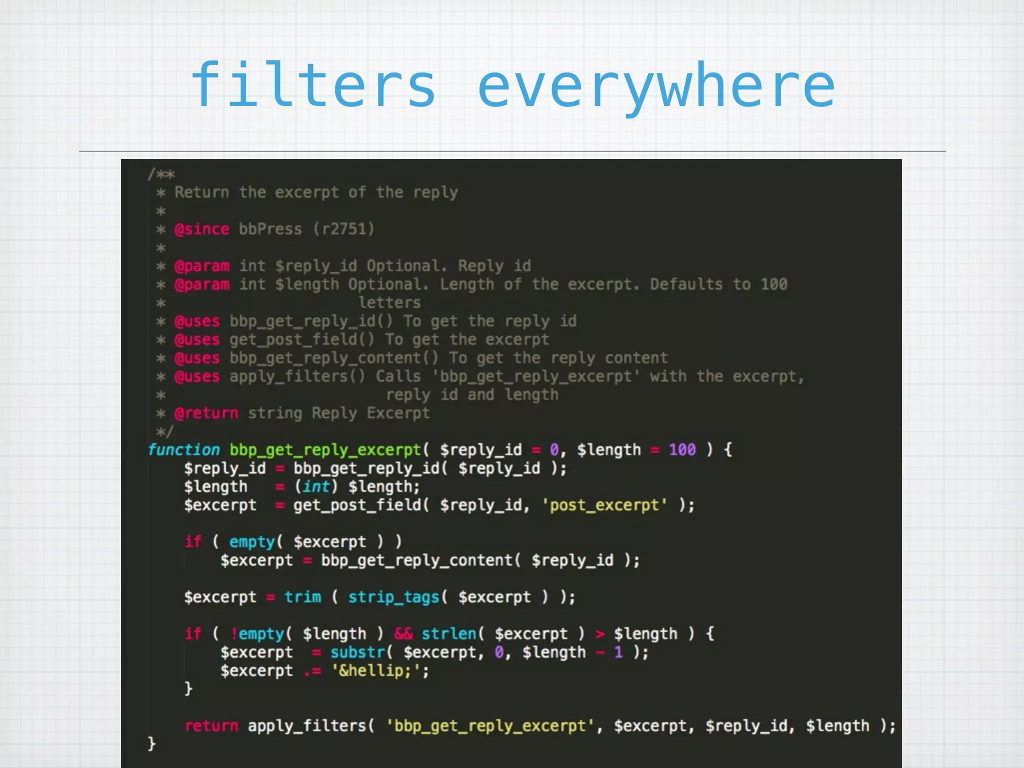 bbPress-Plugin-Development-Done-Right-21