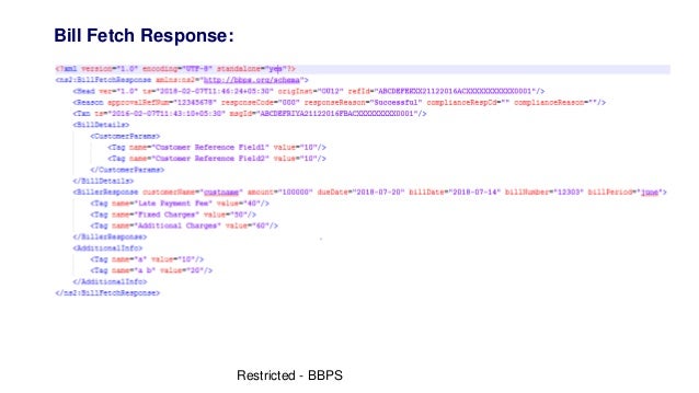 mpwz.co.n bill payment with BBPS NPCI  Workshop in partnership Product, Business