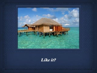Like it? 