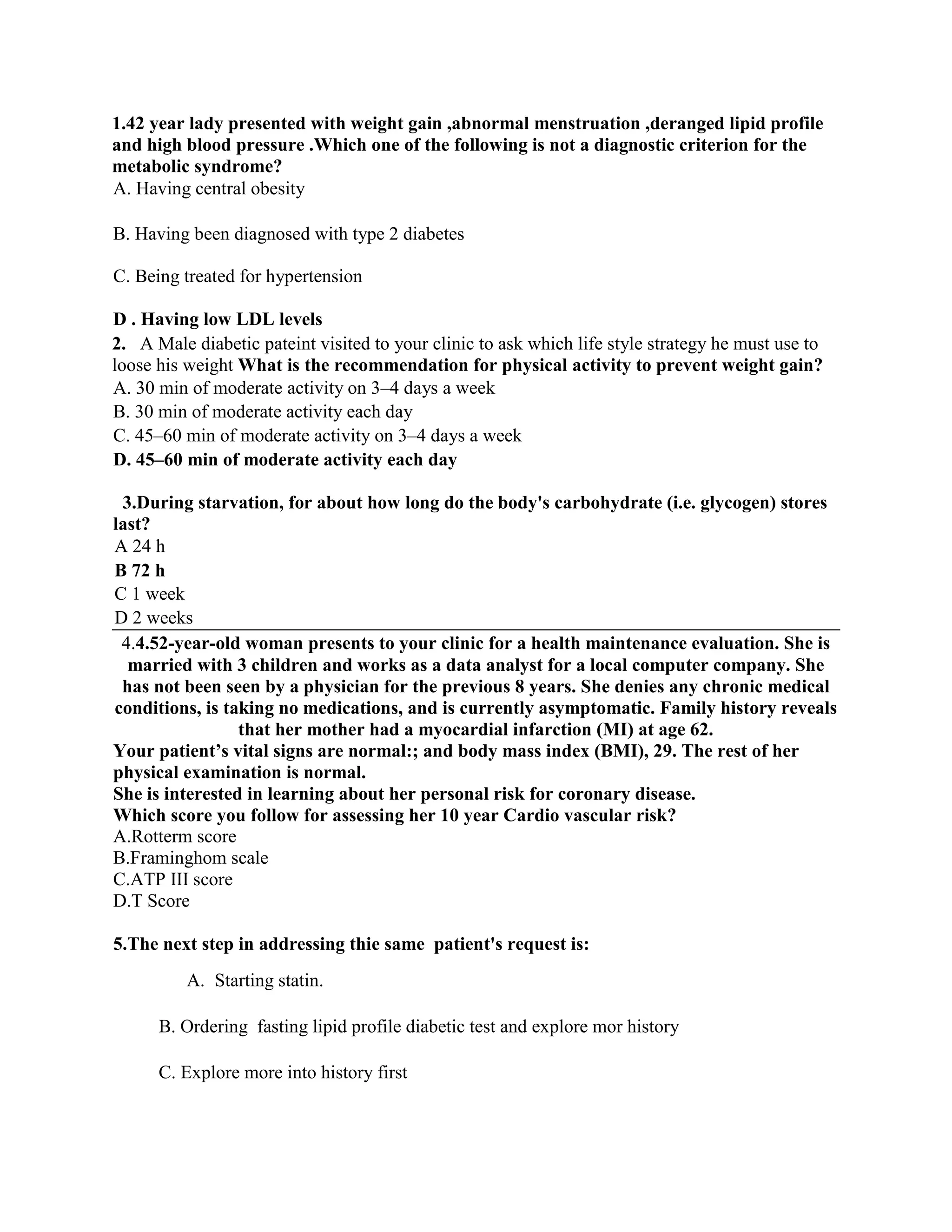 bbqs-docx