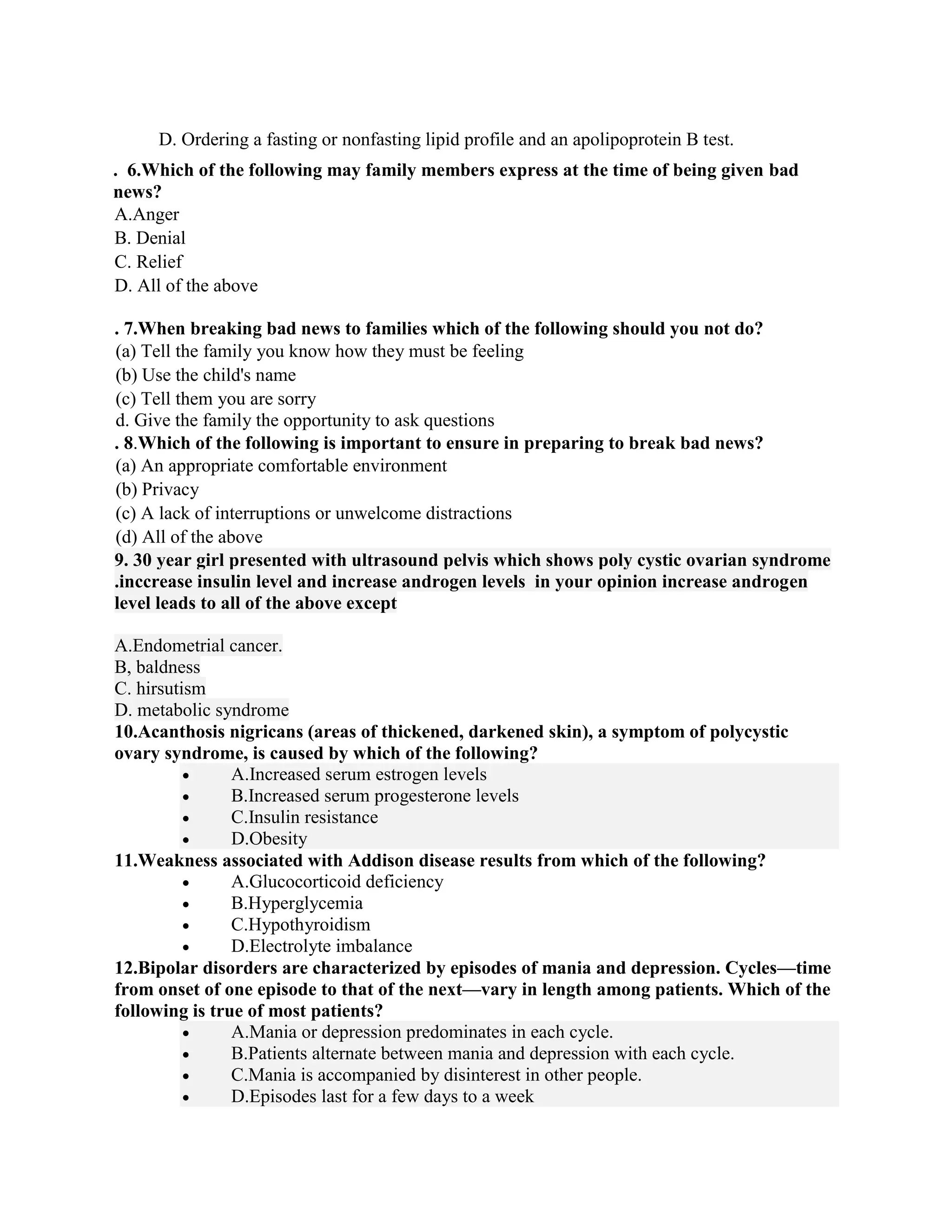 bbqs-docx