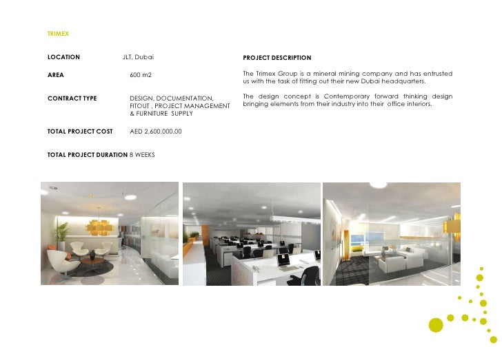 Bbr Design Bbr Design