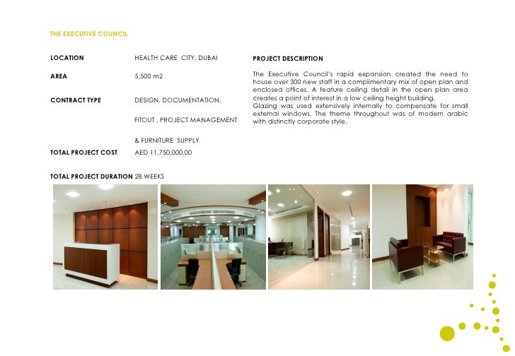 55  Bbr design dubai for New Ideas