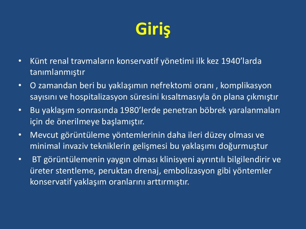 Best-selling conservative books 2020 image