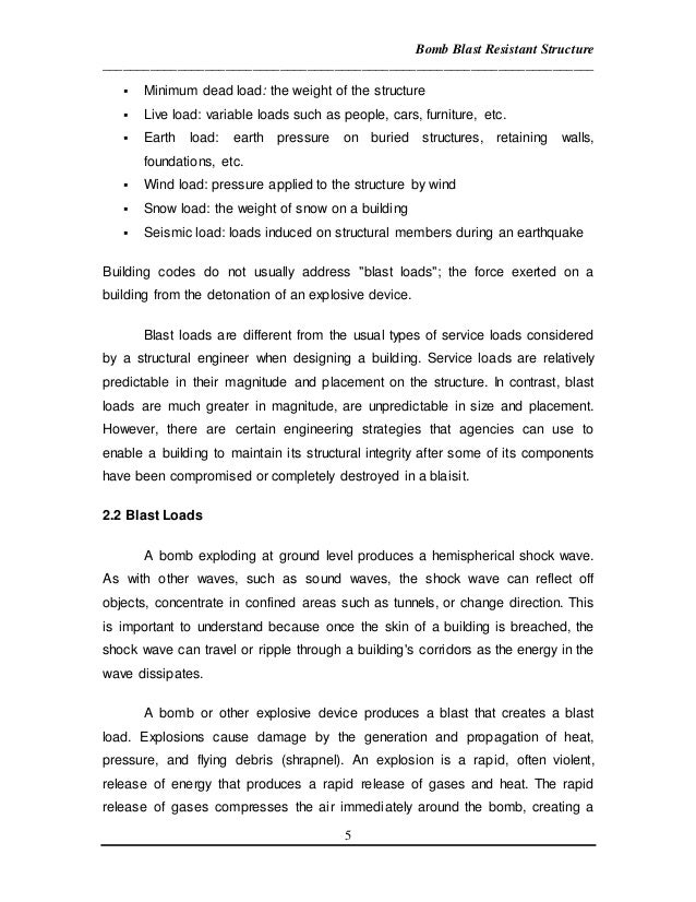 Essay i helped someone