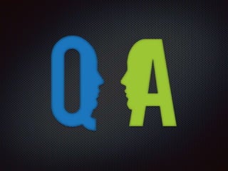 SONY BBS - React Native