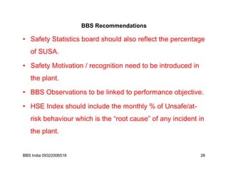 bbs.pdf