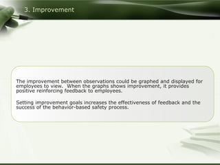 BBS and its process and and and importance | PPT