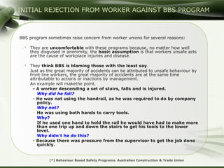BBS and its process and and and importance | PPT