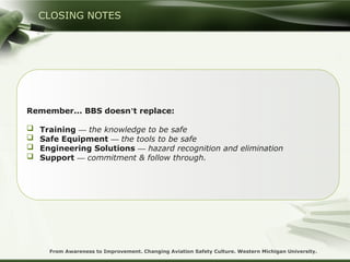 BBS and its process and and and importance | PPT