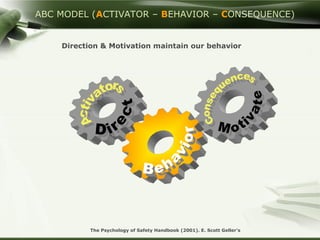 BBS and its process and and and importance | PPT