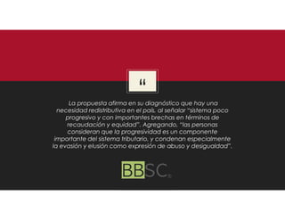 BBSC® Seminario Reforma Tributaria 2022 julio 2022.pdf