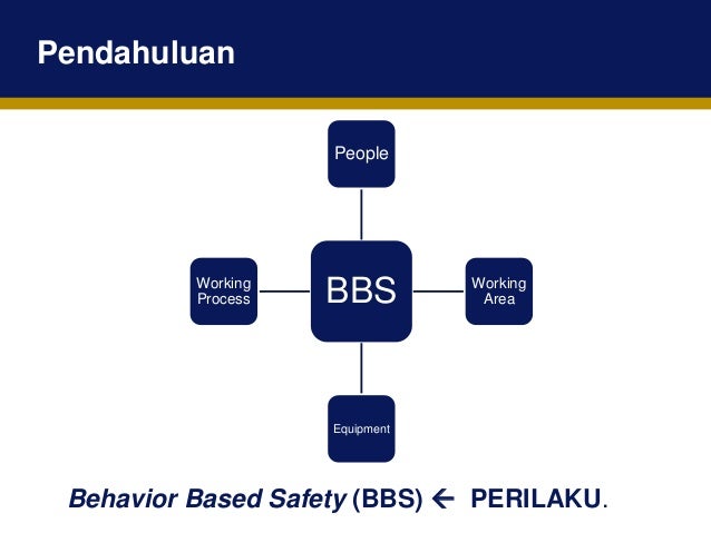 Materi Seminar Nasional K3 (Pak Tonny H. Gultom ) - BBS 