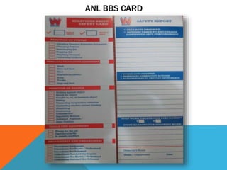 Bbs draft | PPT