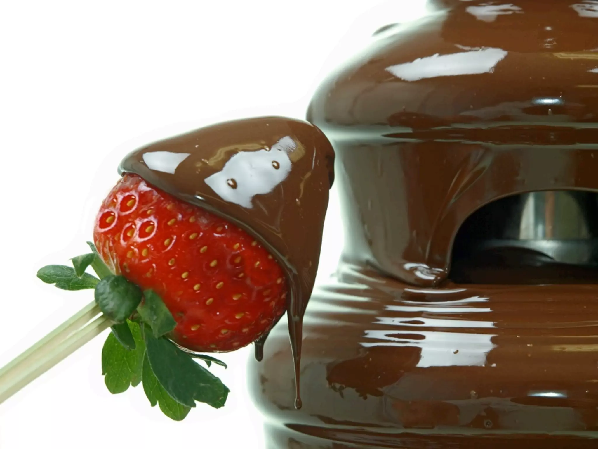 Vortrag!Gebhard!Borck!-!Beyond!Budgeting!Transformation!Network 32
Quelle: BBTN
 