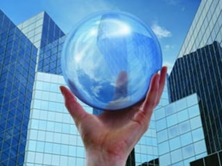 Vortrag!Gebhard!Borck 12
 