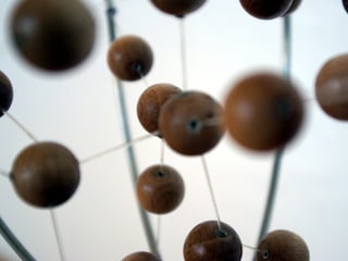 22
kaum!interne!Verwaltung
 