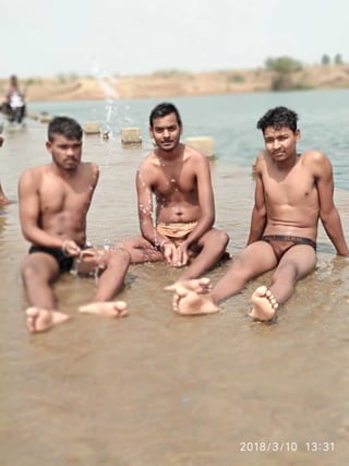 Bbs laksh joshi colany 