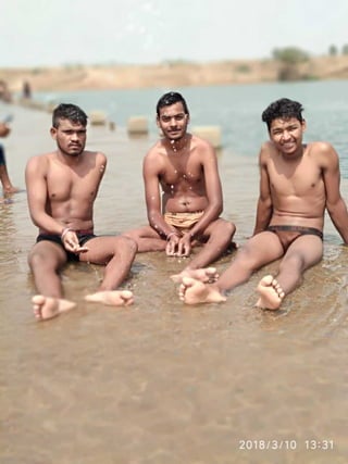 Bbs laksh joshi colany 