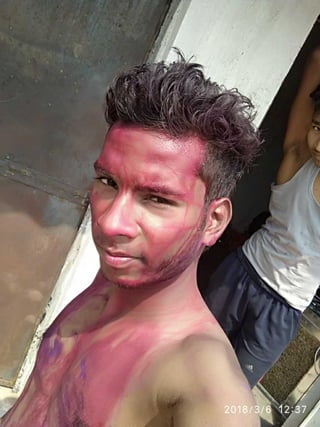 Bbs laksh joshi colany 