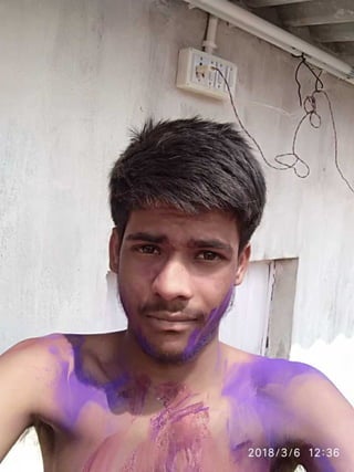 Bbs laksh joshi colany 