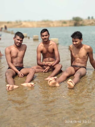 Bbs laksh joshi colany 