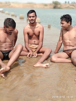 Bbs laksh joshi colany 