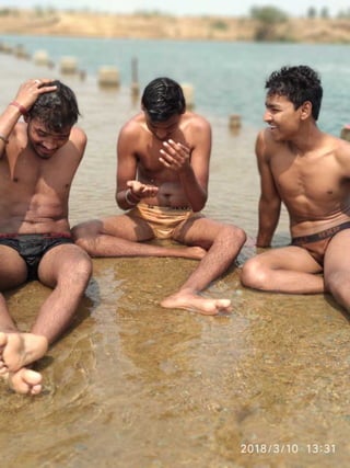 Bbs laksh joshi colany 