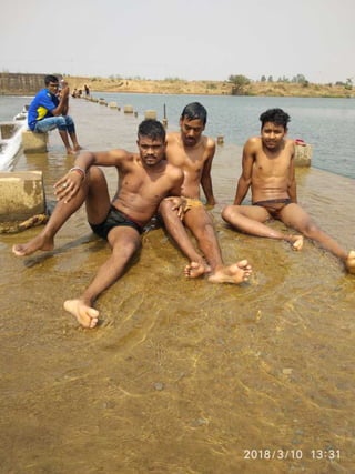 Bbs laksh joshi colany 