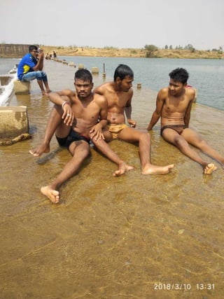 Bbs laksh joshi colany 