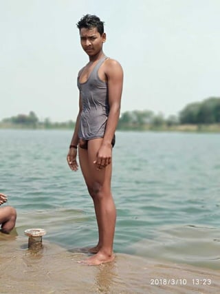 Bbs laksh joshi colany 