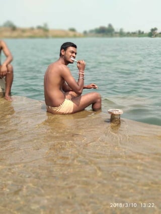 Bbs laksh joshi colany 