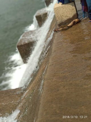 Bbs laksh joshi colany 