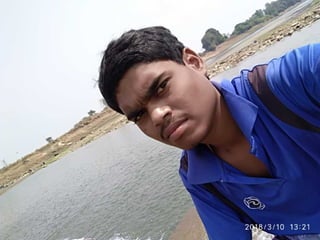 Bbs laksh joshi colany 