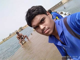 Bbs laksh joshi colany 