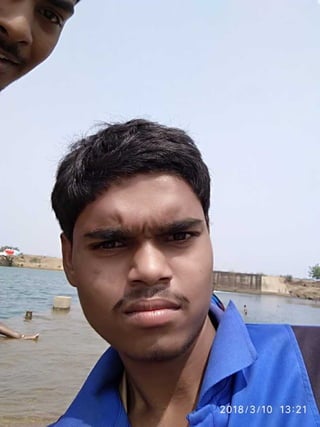 Bbs laksh joshi colany 