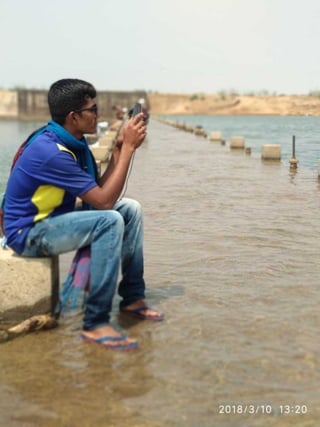 Bbs laksh joshi colany 